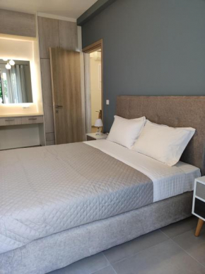 Comfy Apartment